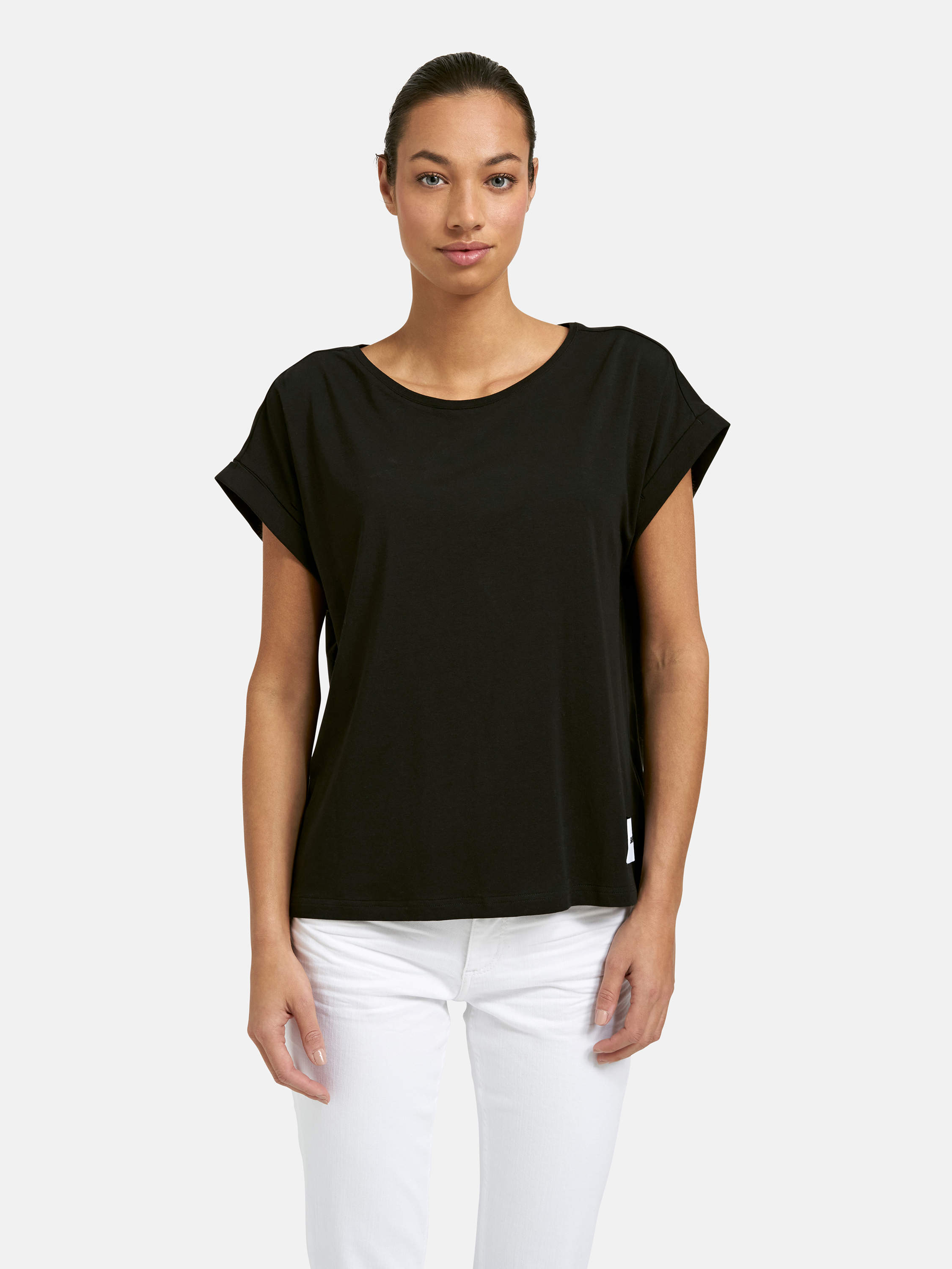 Oversize T-Shirt Soul Studio